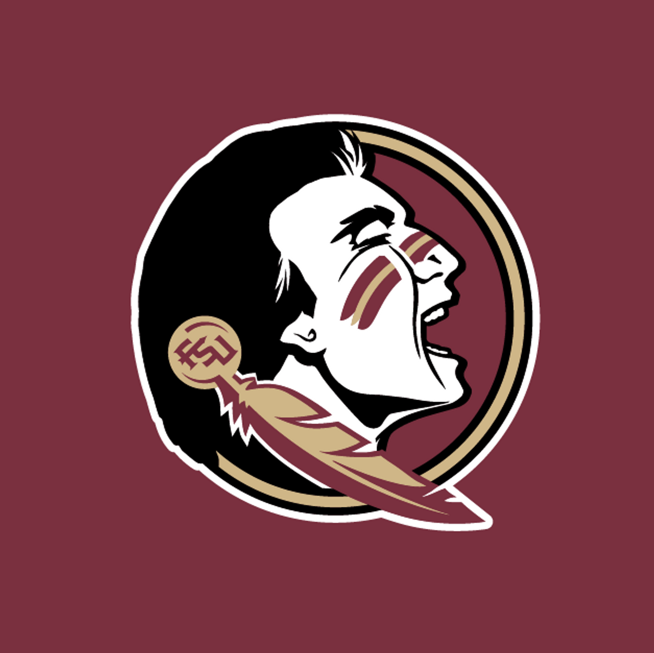 Florida State